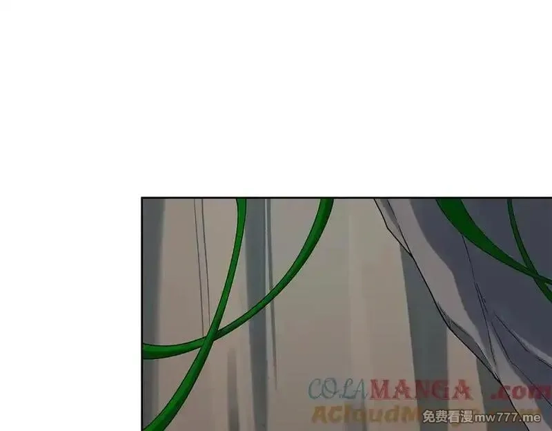 恶役千金与魔王小姐,第88话 灵魂之花,第25张
