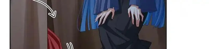 恶役千金与魔王小姐,第88话 灵魂之花,第30张