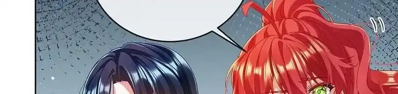 恶役千金与魔王小姐,第88话 灵魂之花,第32张