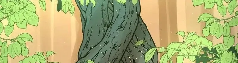 恶役千金与魔王小姐,第88话 灵魂之花,第36张