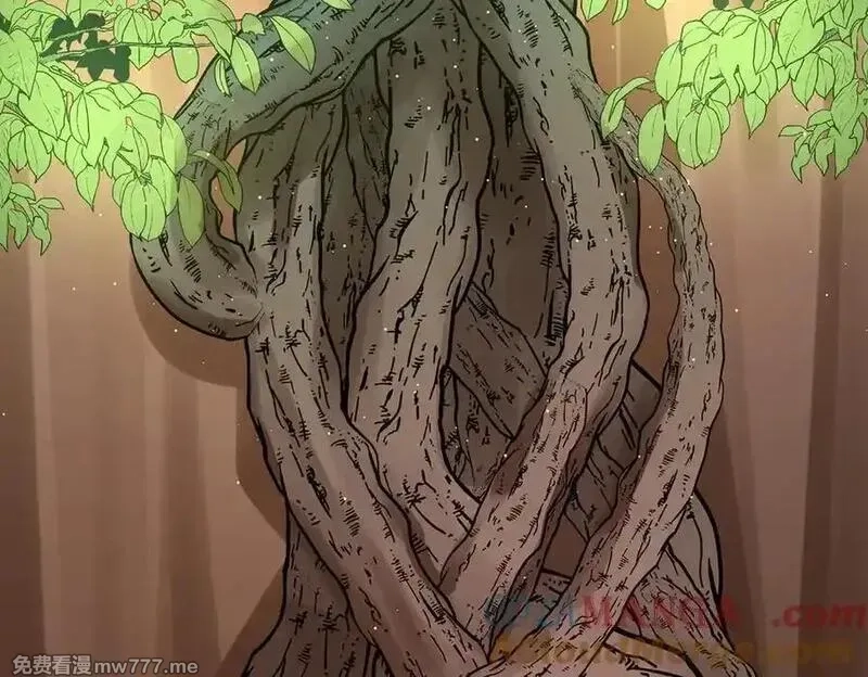 恶役千金与魔王小姐,第88话 灵魂之花,第37张