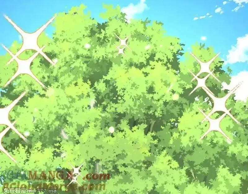 恶役千金与魔王小姐,第88话 灵魂之花,第5张