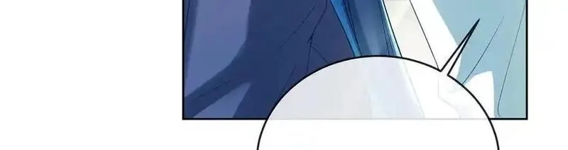 恶役千金与魔王小姐,第88话 灵魂之花,第54张
