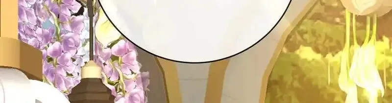 恶役千金与魔王小姐,第88话 灵魂之花,第56张