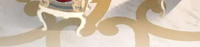 恶役千金与魔王小姐,第88话 灵魂之花,第68张