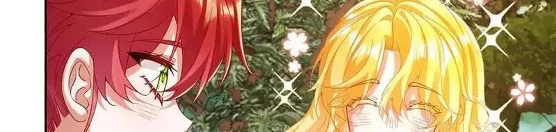恶役千金与魔王小姐,第88话 灵魂之花,第70张