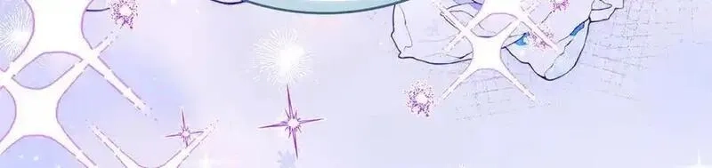 恶役千金与魔王小姐,第88话 灵魂之花,第78张