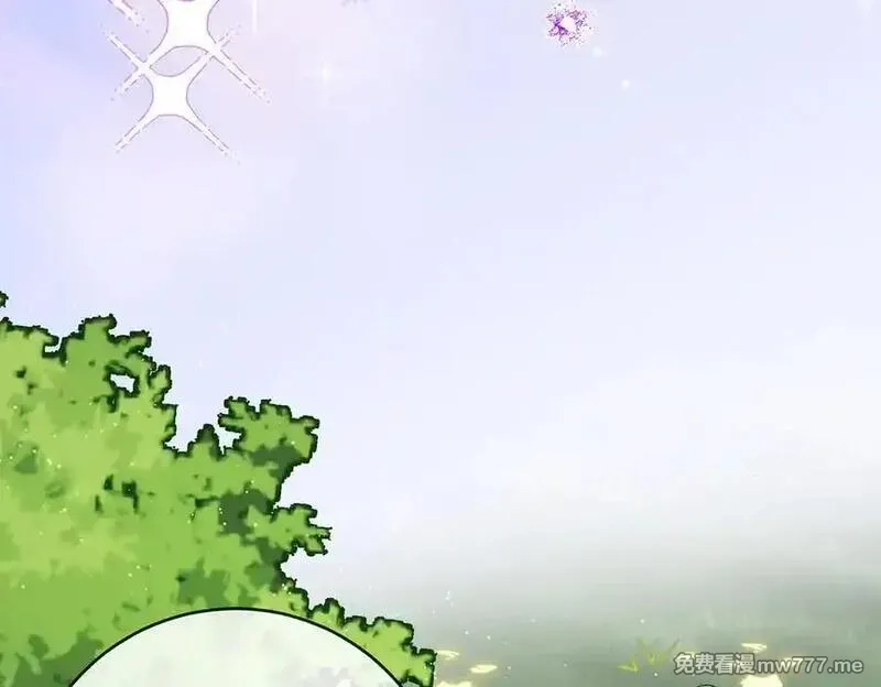 恶役千金与魔王小姐,第88话 灵魂之花,第79张