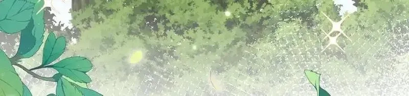 恶役千金与魔王小姐,第88话 灵魂之花,第8张