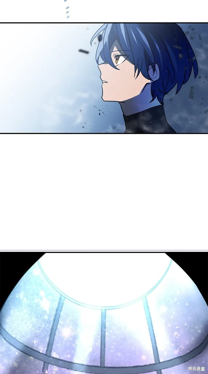 重生为重力控制者挑战最强,第40话,第34张