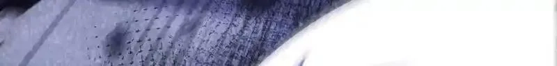 网游之天下无双【重制版】,第88话 以命为剑斩魔,第10张