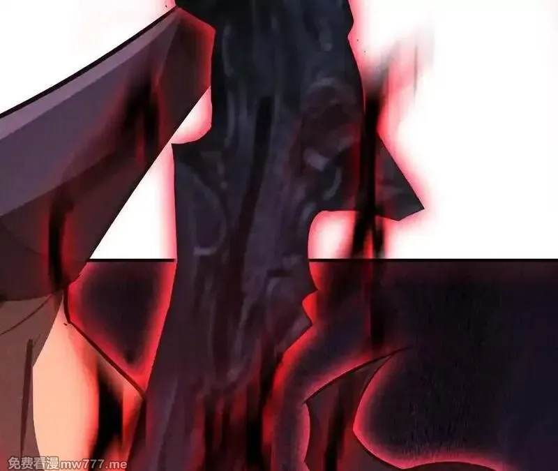 网游之天下无双【重制版】,第88话 以命为剑斩魔,第103张