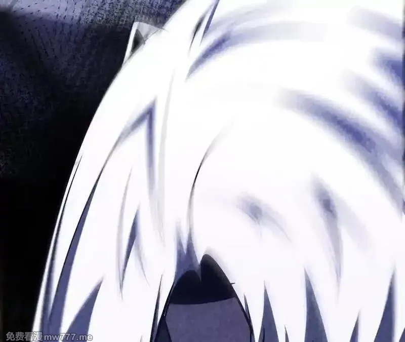 网游之天下无双【重制版】,第88话 以命为剑斩魔,第11张
