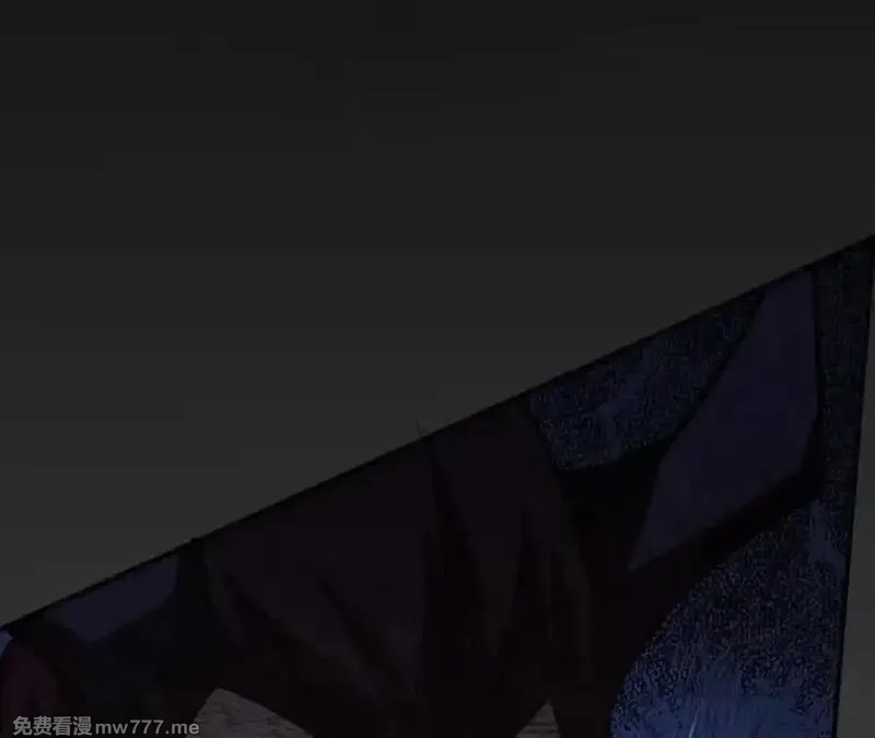 网游之天下无双【重制版】,第88话 以命为剑斩魔,第124张