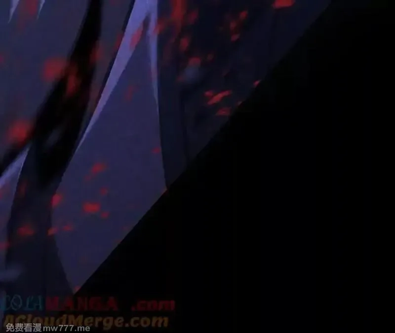 网游之天下无双【重制版】,第88话 以命为剑斩魔,第13张