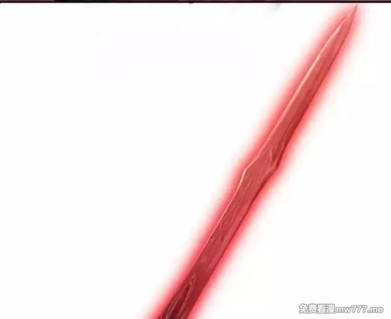 网游之天下无双【重制版】,第88话 以命为剑斩魔,第139张