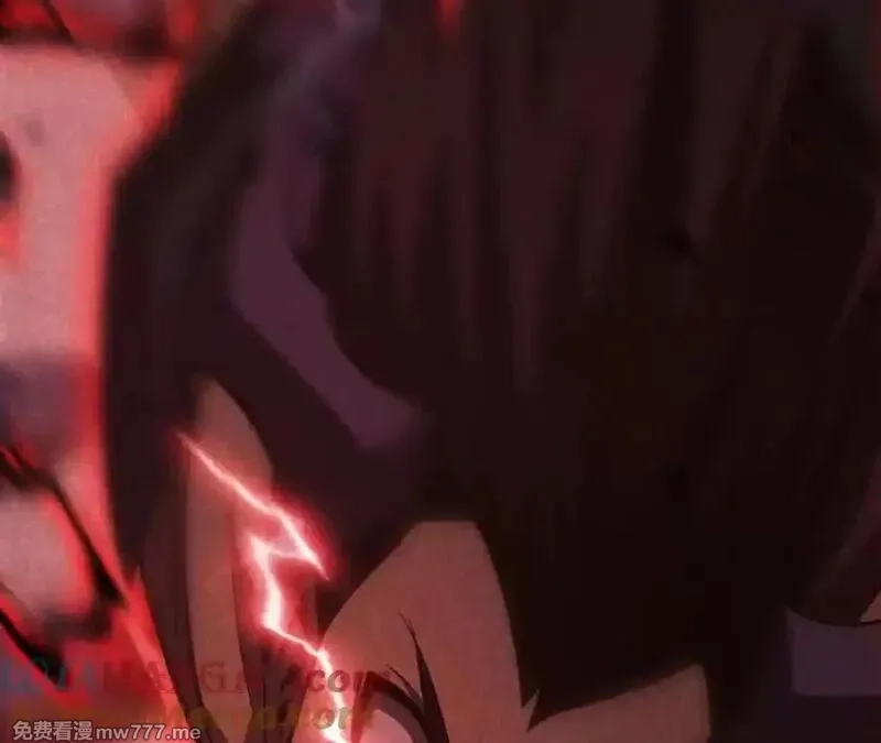 网游之天下无双【重制版】,第88话 以命为剑斩魔,第141张