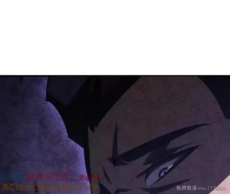 网游之天下无双【重制版】,第88话 以命为剑斩魔,第153张