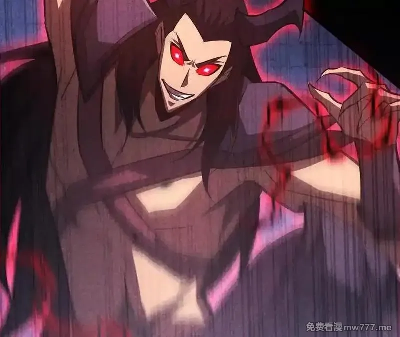 网游之天下无双【重制版】,第88话 以命为剑斩魔,第16张