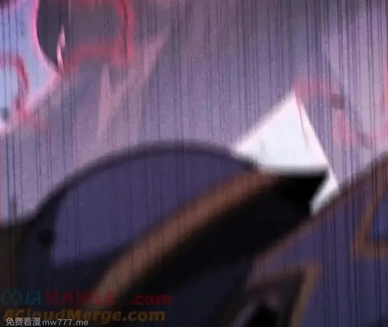 网游之天下无双【重制版】,第88话 以命为剑斩魔,第17张