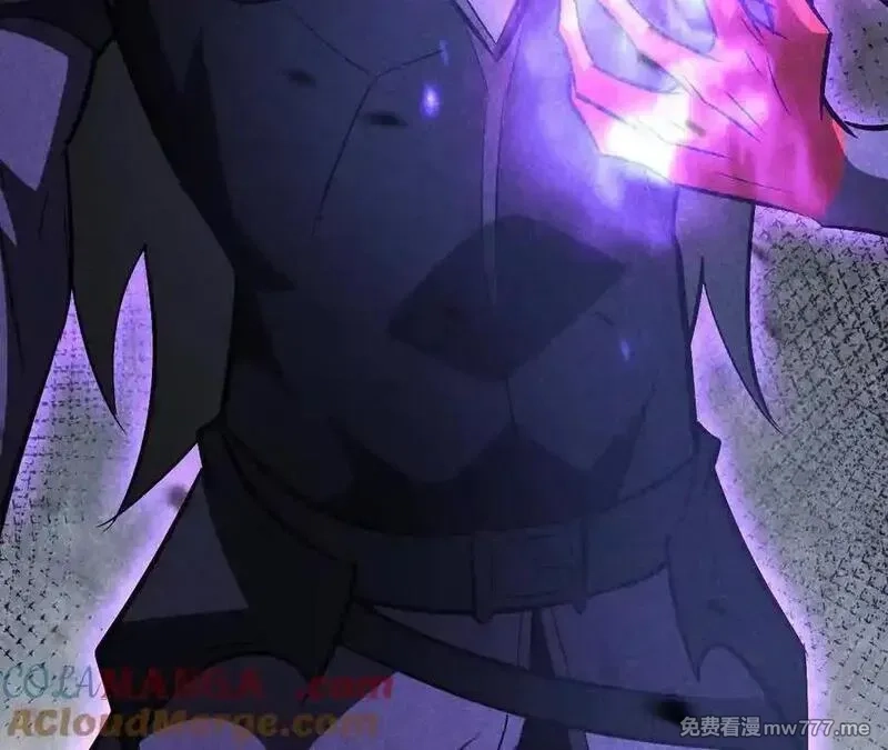 网游之天下无双【重制版】,第88话 以命为剑斩魔,第173张
