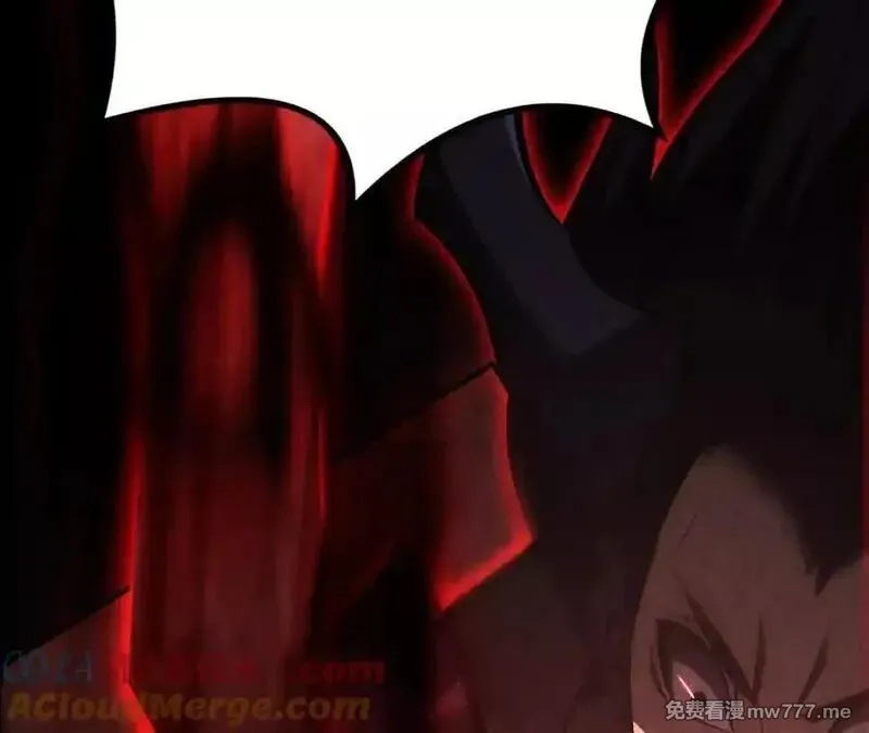 网游之天下无双【重制版】,第88话 以命为剑斩魔,第177张