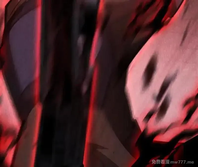 网游之天下无双【重制版】,第88话 以命为剑斩魔,第179张