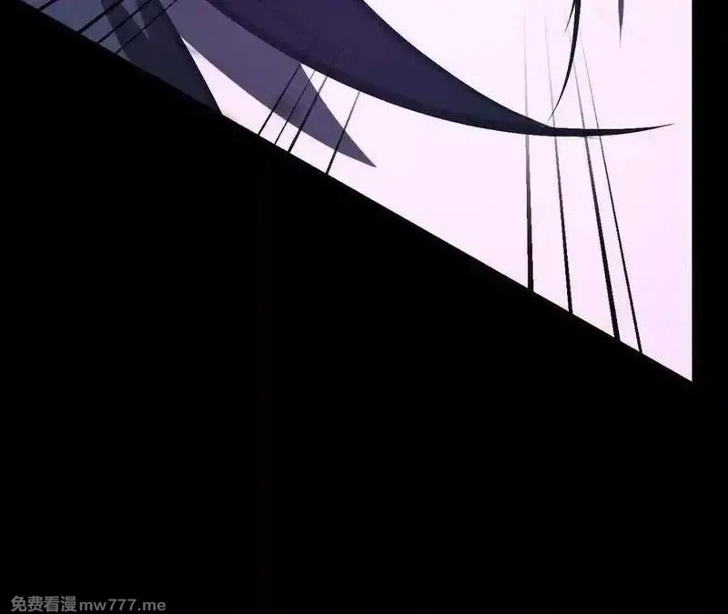 网游之天下无双【重制版】,第88话 以命为剑斩魔,第183张