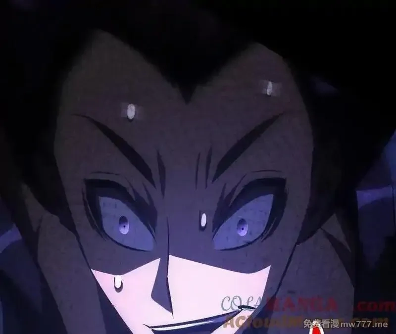 网游之天下无双【重制版】,第88话 以命为剑斩魔,第185张