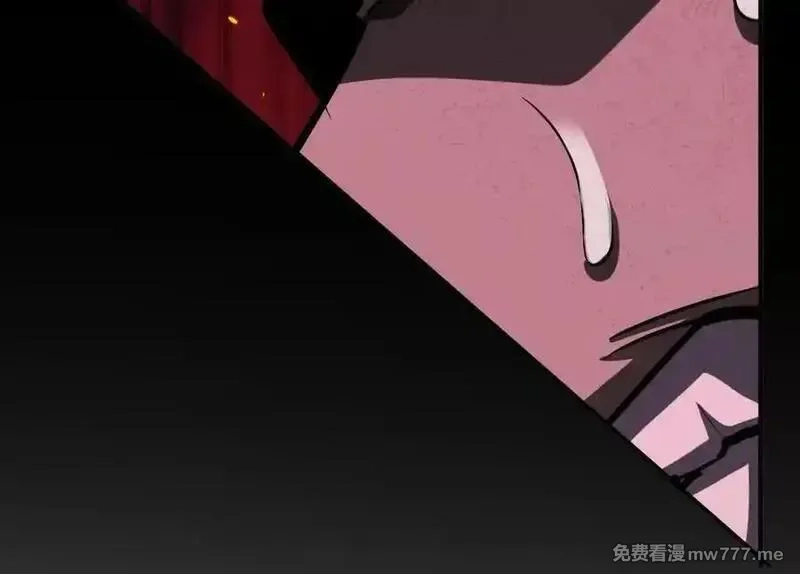 网游之天下无双【重制版】,第88话 以命为剑斩魔,第192张