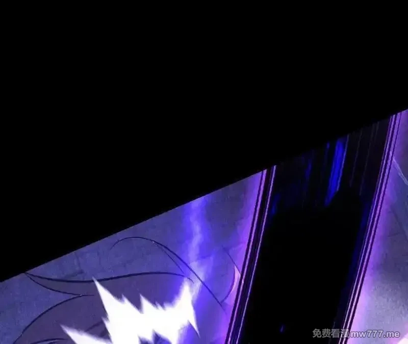 网游之天下无双【重制版】,第88话 以命为剑斩魔,第202张