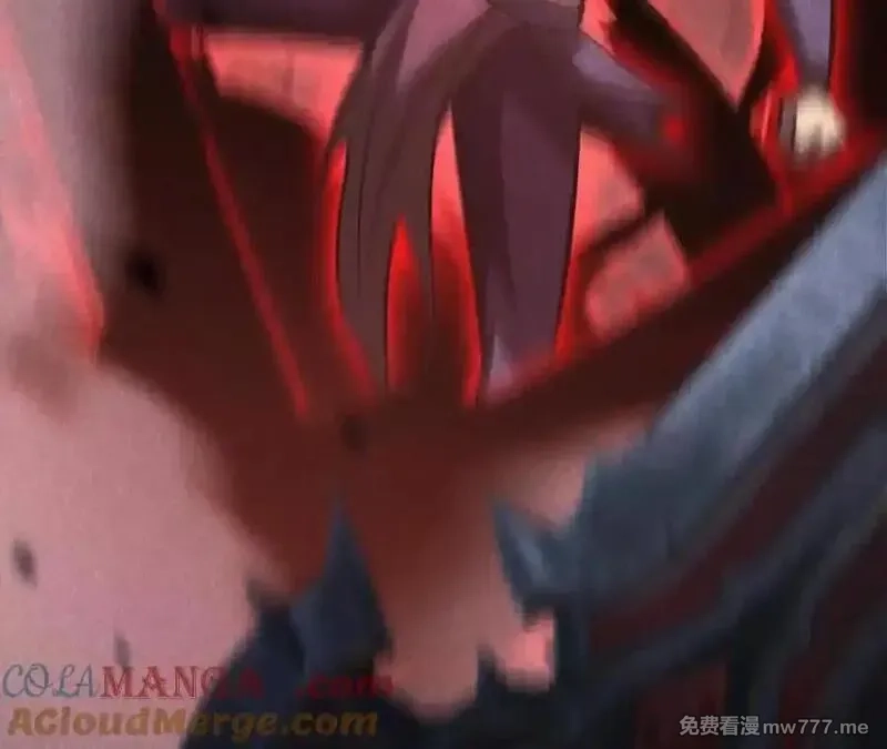 网游之天下无双【重制版】,第88话 以命为剑斩魔,第217张