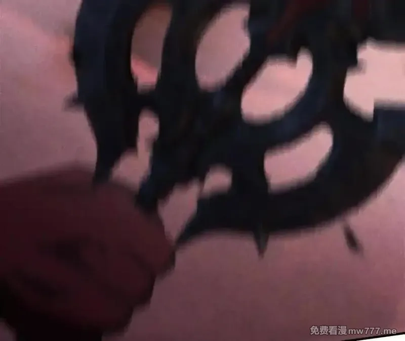 网游之天下无双【重制版】,第88话 以命为剑斩魔,第218张