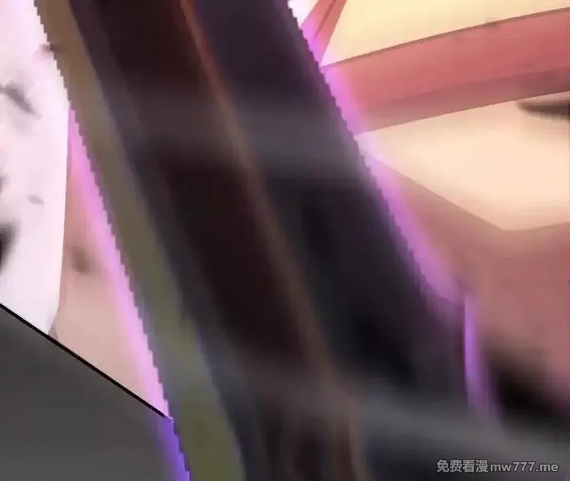 网游之天下无双【重制版】,第88话 以命为剑斩魔,第22张