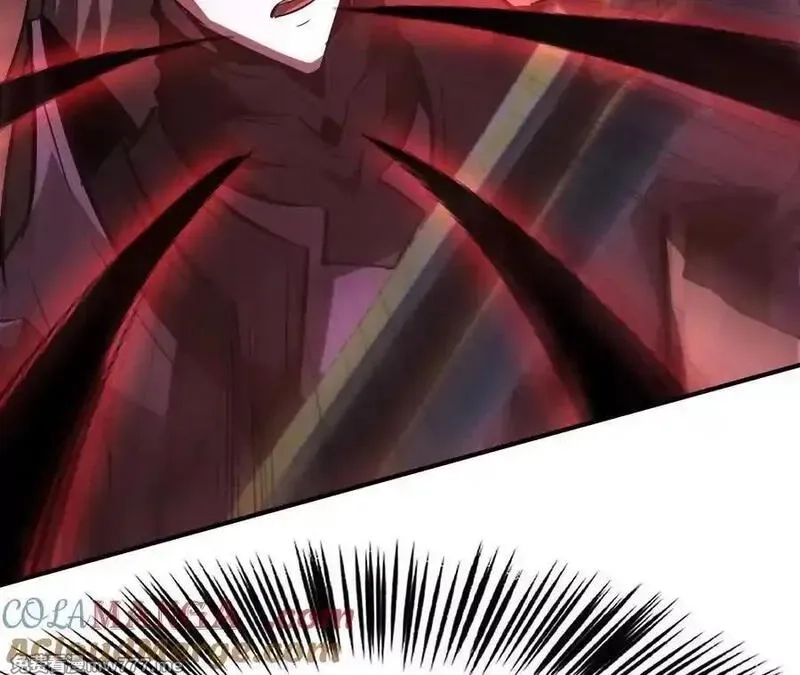 网游之天下无双【重制版】,第88话 以命为剑斩魔,第221张