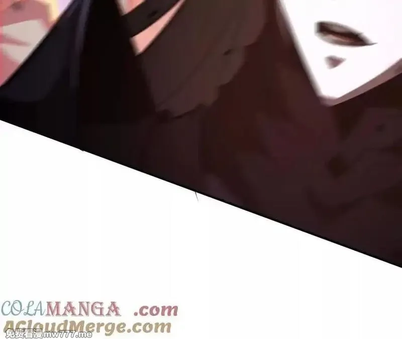 网游之天下无双【重制版】,第88话 以命为剑斩魔,第225张
