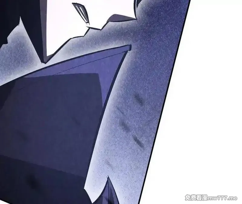 网游之天下无双【重制版】,第88话 以命为剑斩魔,第228张