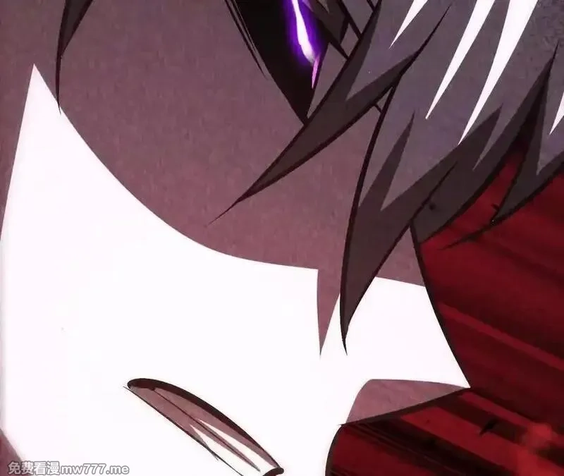 网游之天下无双【重制版】,第88话 以命为剑斩魔,第232张