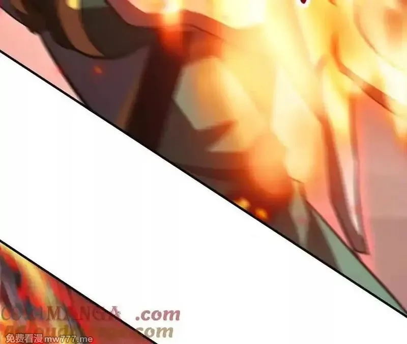 网游之天下无双【重制版】,第88话 以命为剑斩魔,第237张