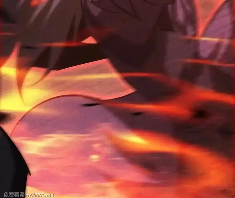 网游之天下无双【重制版】,第88话 以命为剑斩魔,第250张