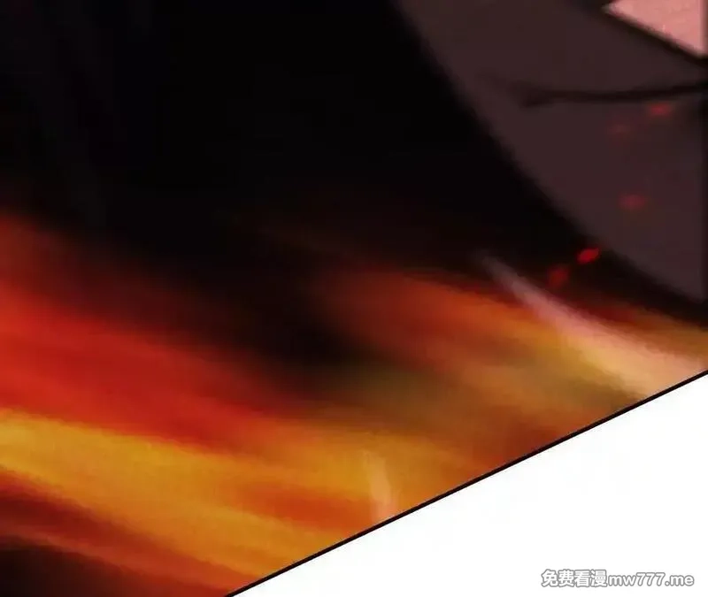 网游之天下无双【重制版】,第88话 以命为剑斩魔,第252张