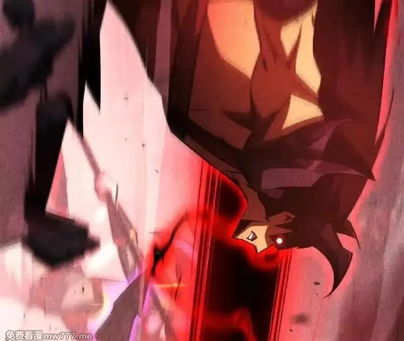 网游之天下无双【重制版】,第88话 以命为剑斩魔,第3张