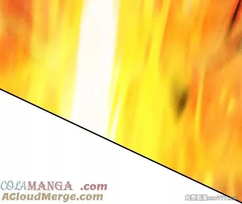 网游之天下无双【重制版】,第88话 以命为剑斩魔,第37张