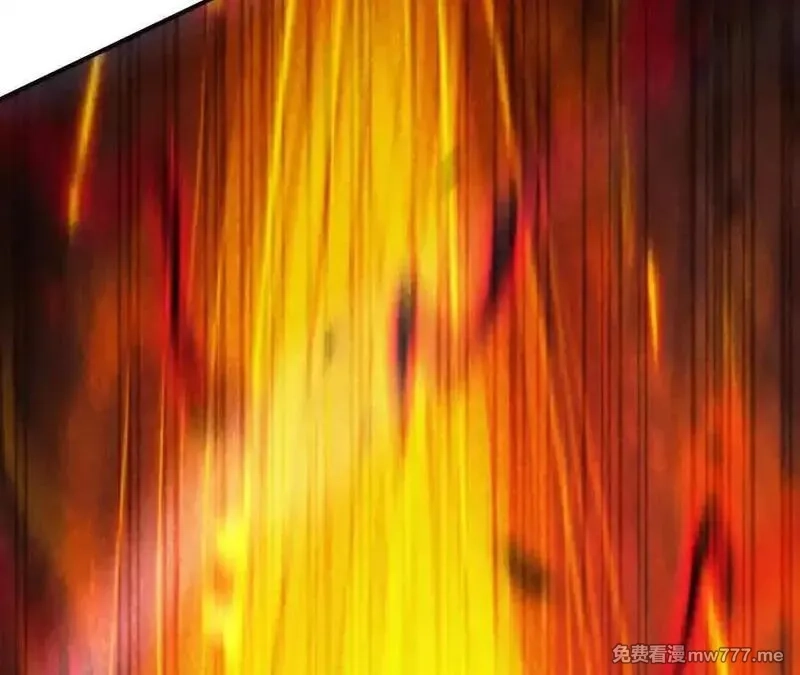 网游之天下无双【重制版】,第88话 以命为剑斩魔,第39张