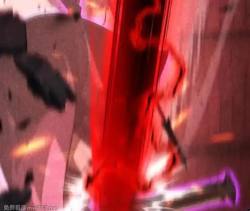 网游之天下无双【重制版】,第88话 以命为剑斩魔,第4张