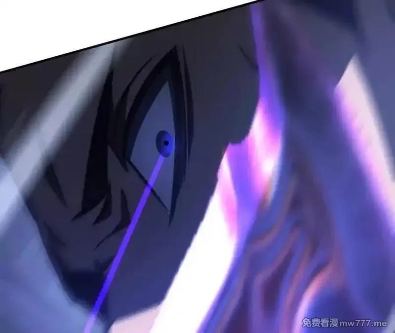 网游之天下无双【重制版】,第88话 以命为剑斩魔,第46张
