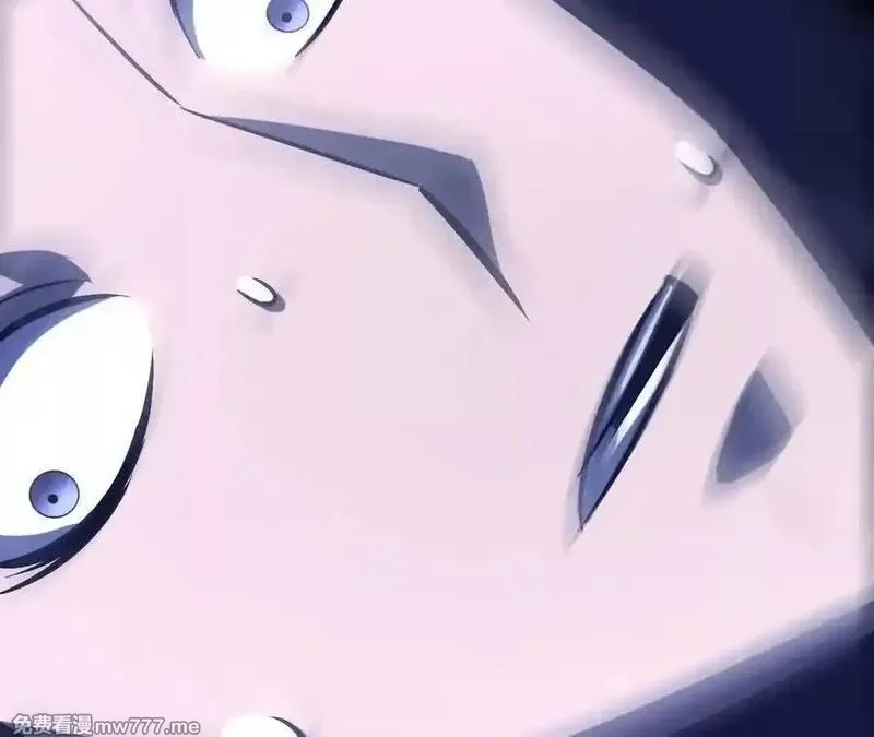 网游之天下无双【重制版】,第88话 以命为剑斩魔,第51张