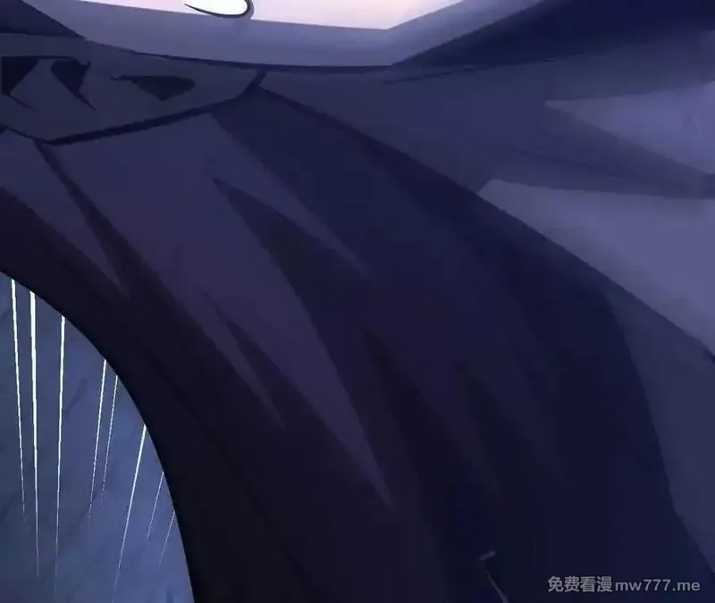 网游之天下无双【重制版】,第88话 以命为剑斩魔,第52张