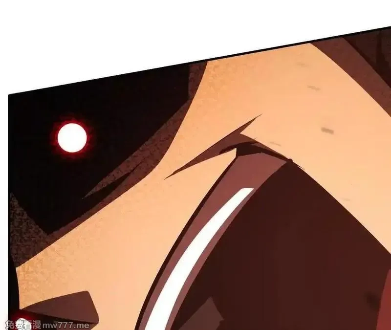 网游之天下无双【重制版】,第88话 以命为剑斩魔,第56张