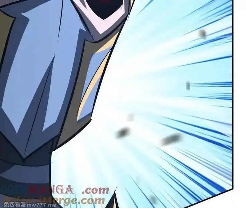 网游之天下无双【重制版】,第88话 以命为剑斩魔,第65张
